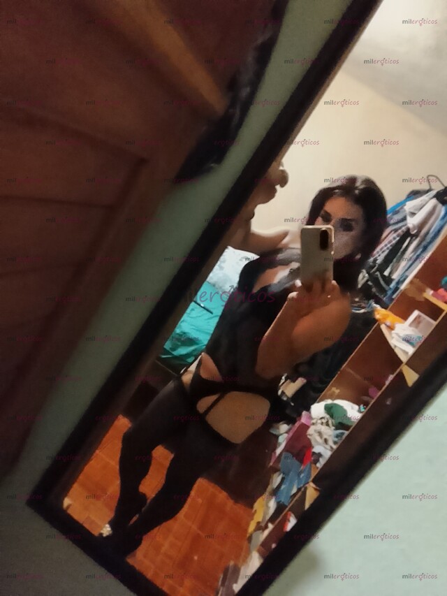 FOTOS DE ACTIVA CON RICA VERGA DISPONIBLE SOLO EN MOTEL O HOTEL E