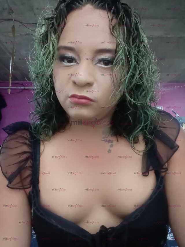 FOTOS DE FOLLAME MUY RICO ME ENCANTARÍA QUE ME LA METAS HASTA ADENTRO
