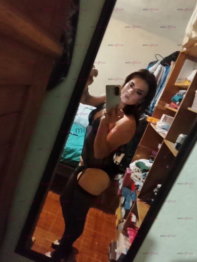 FOTOS DE ACTIVA CON RICA VERGA DISPONIBLE SOLO EN MOTEL O HOTEL E