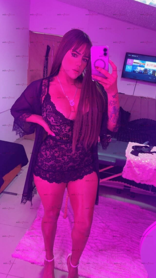 FOTOS DE DIOSA OPERADA 100% REAL CUMPLO FANTASIAS SIN TABUES VEN A SALIR DE LA MONOTONIA
