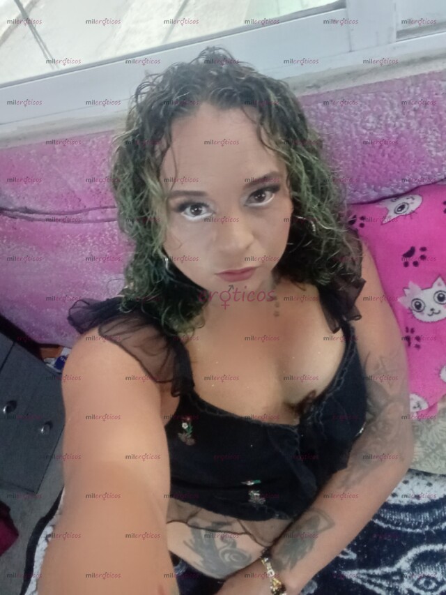 FOTOS DE FOLLAME MUY RICO ME ENCANTARÍA QUE ME LA METAS HASTA ADENTRO