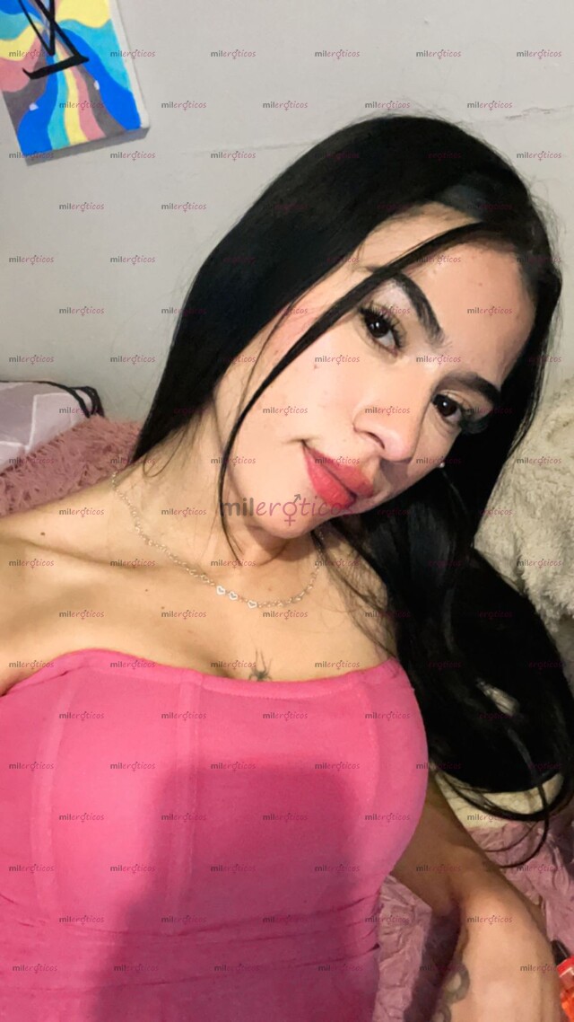 FOTOS DE 6562811766, 6565703160 MANDEN WHAT PARA COTIZAR