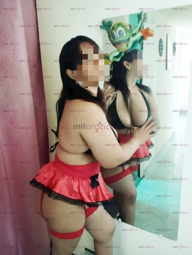 FOTOS DE PURA CANDELA TU LINDA MORENA CULO RICO Y APRETADITO