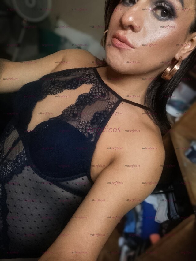 FOTOS DE ACTIVA CON RICA VERGA DISPONIBLE SOLO EN MOTEL O HOTEL E