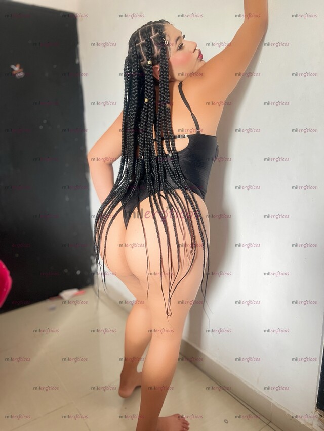 FOTOS DE 18 AÑOS, SOFIA, 50 50 TU CULONA STRECHITA, MAMADORA COMPULSIVA MIDO 1.70 PAPI