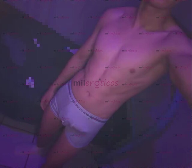 FOTOS DE TENGO 19 AÑOS Y ESTOY LISTO PARA CONOCERTE