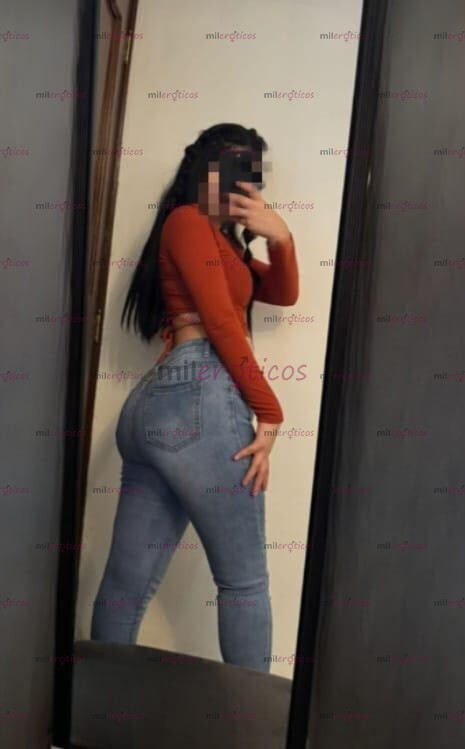 FOTOS DE DIME QUE POSICIONES TU QUIERES, SERE TUYA POR ESTE DIA