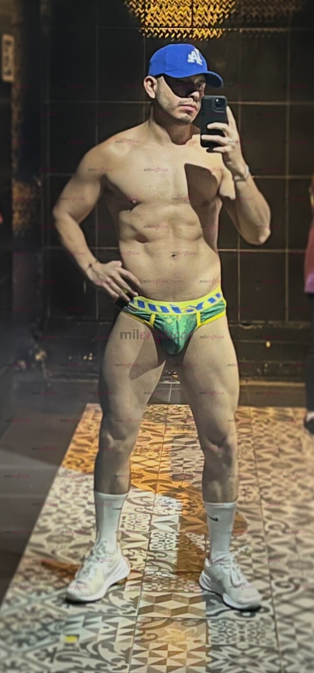 FOTOS DE CRISTO CANSIO ESCORT PITUDO, DISPONIBLE PARA COMPLACERTE AL MÁXIMO.