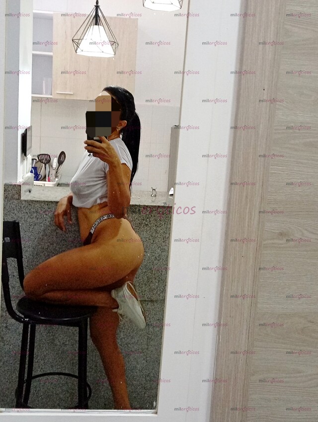 FOTOS DE LINDA MADURA EN FORMA 41 AÑOS... EL MEJOR ORAL. VEN Y PRUEBA ME