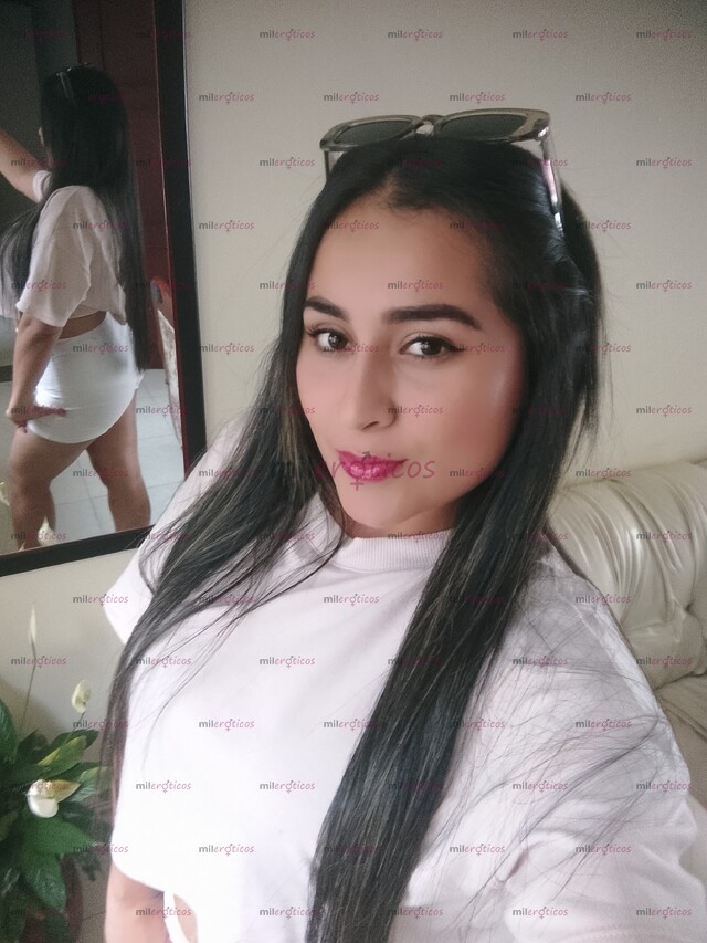 FOTOS DE MASAJISTA EROTISTA PROFESIONAL ARDIENTE DISPUESTA A RELAJAR TU CUERPO Y MENTE