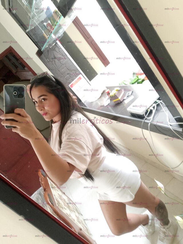 FOTOS DE MASAJISTA EROTISTA PROFESIONAL ARDIENTE DISPUESTA A RELAJAR TU CUERPO Y MENTE