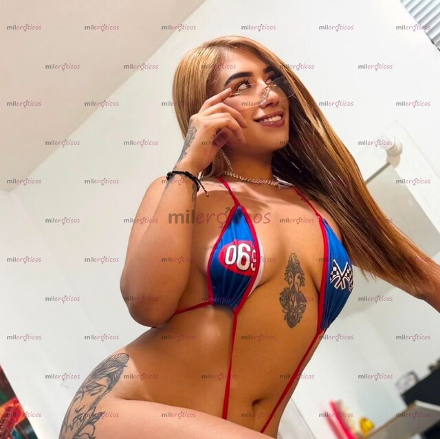 FOTOS DE PROMO RATO 80K MONITA EROTICA COMPLACIENTE Y DIVERTIDA