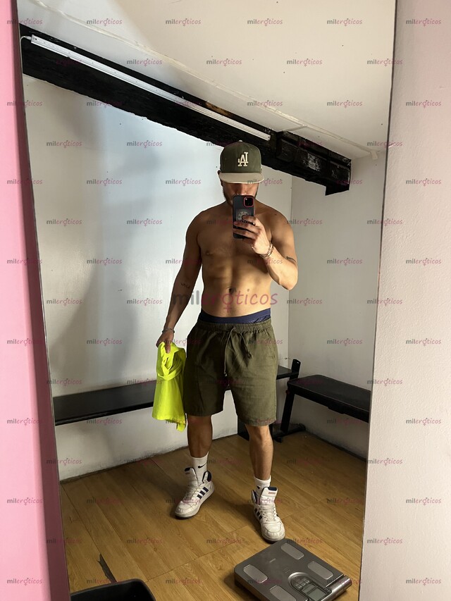 FOTOS DE CRISTO CANSIO ESCORT PITUDO, DISPONIBLE PARA COMPLACERTE AL MÁXIMO.
