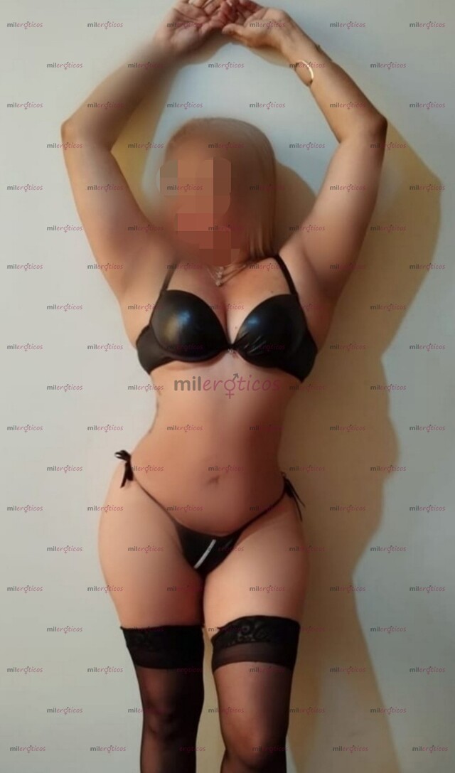 FOTOS DE PAULA ESCORT PREMIUM VIP HOY EN TU CIUDAD, VISÍTAME