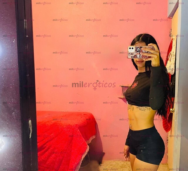 FOTOS DE 6562811766, 6565703160 MANDEN WHAT PARA COTIZAR