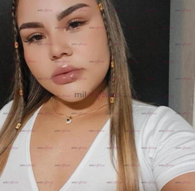 FOTOS DE JOVENCITA HERMOSA DE MEDELLÍN RECIÉN EN EL MUNDO ESCORT ME ENSEÑAS HACER POSICIO