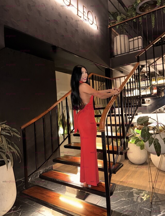 FOTOS DE IVANNA, HERMOSA MODELO VIP, UNIVERSITARIA COMPLACIENTE EN CALI