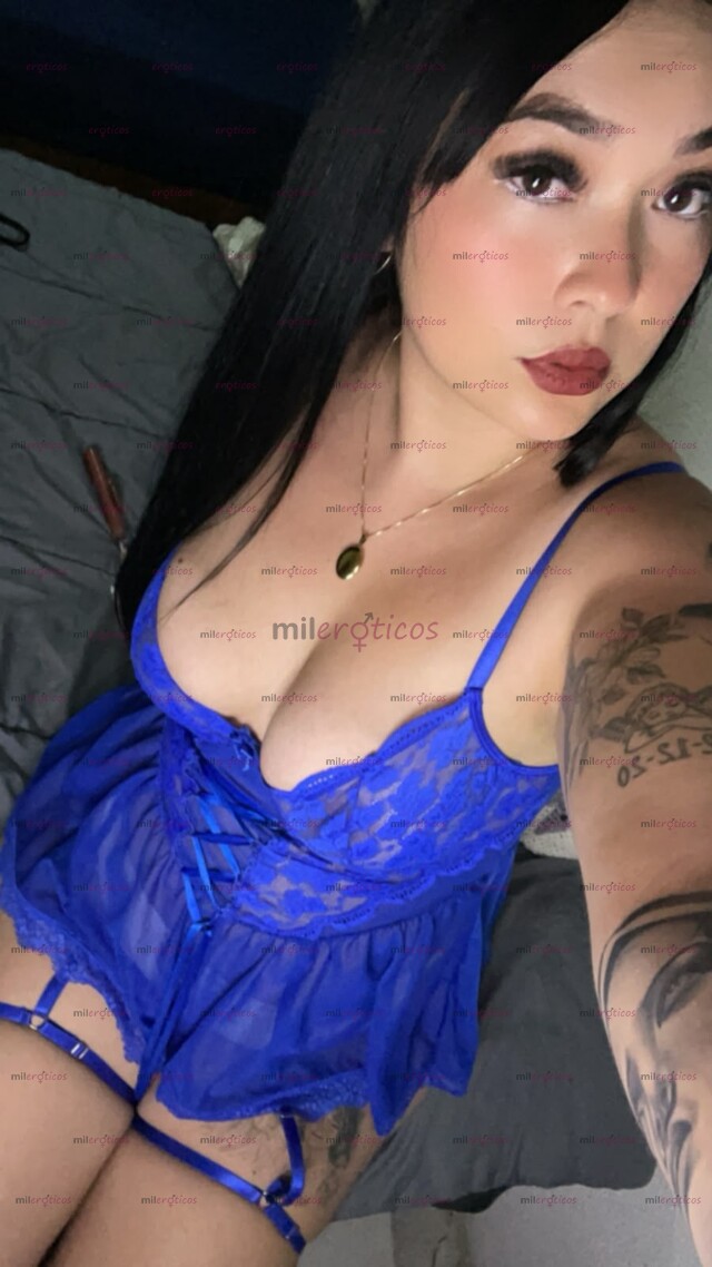 FOTOS DE SI NO SOY NO PAGAS BEBE QUE NO TE ESTAFEN MAS LLAMAME Y PONGAMOSNOS DE ACUERDO