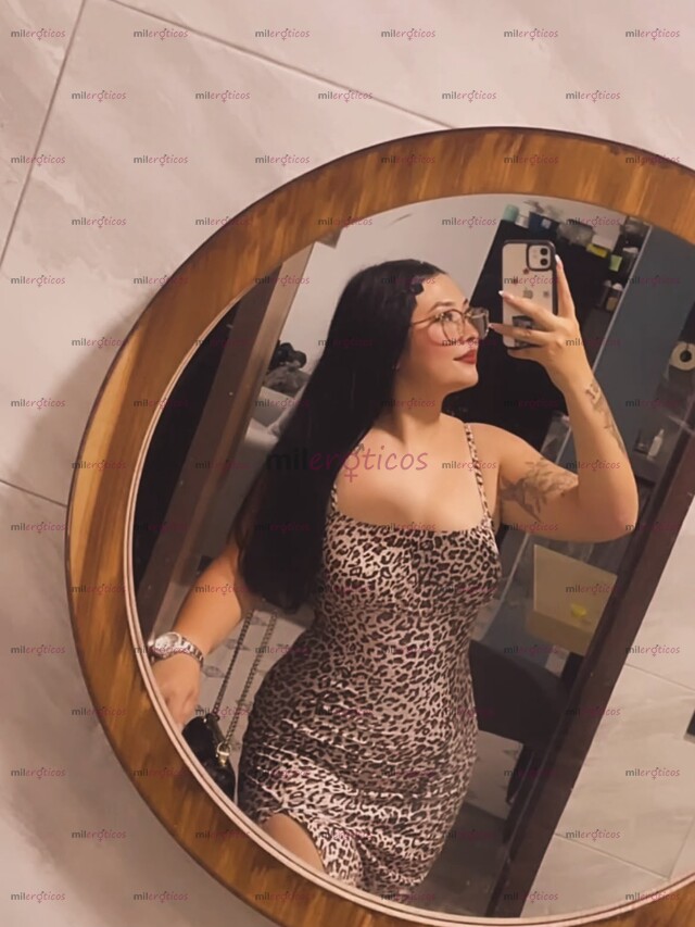 FOTOS DE SI NO SOY NO PAGAS BEBE QUE NO TE ESTAFEN MAS LLAMAME Y PONGAMOSNOS DE ACUERDO