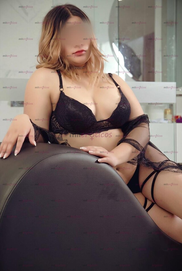 FOTOS DE HOLA AMOR MI NOMBRE ES VICTORIA ADICTA AL SEXO NINFÓMANA