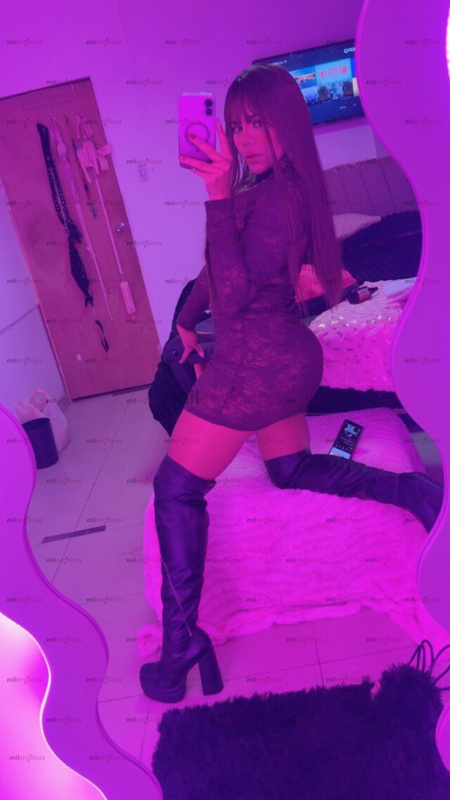FOTOS DE DIOSA OPERADA 100% REAL CUMPLO FANTASIAS SIN TABUES VEN A SALIR DE LA MONOTONIA