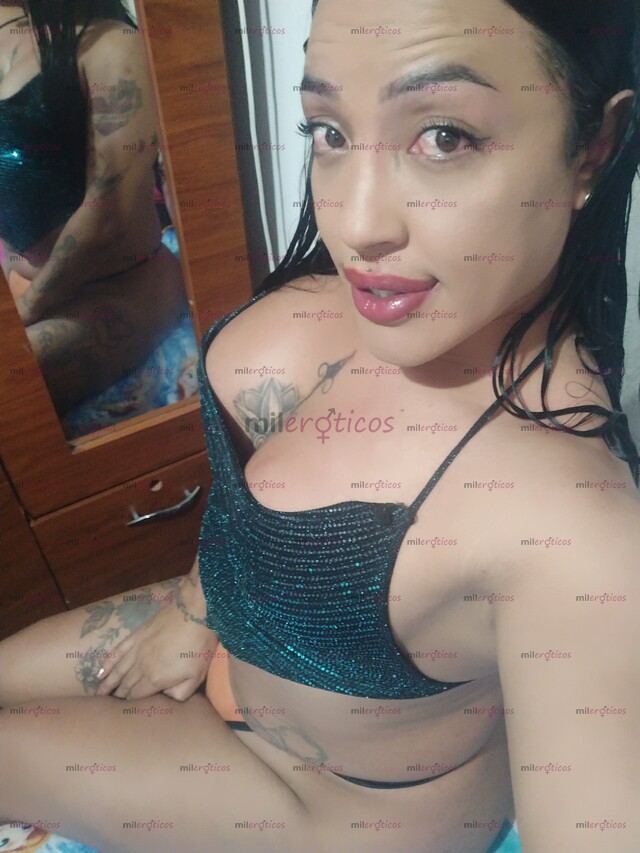 FOTOS DE VEN TE ESPERO CON MUCHAS GANITAS TENGO SITIO PRIVADO Y CONFIDENCIAL