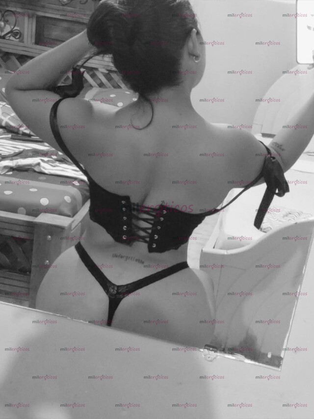 FOTOS DE TIFFANY DIVERTIDA CULONA CHIQUITA, PELINEGRA CON UN CUERPO ESPECTACULAR
