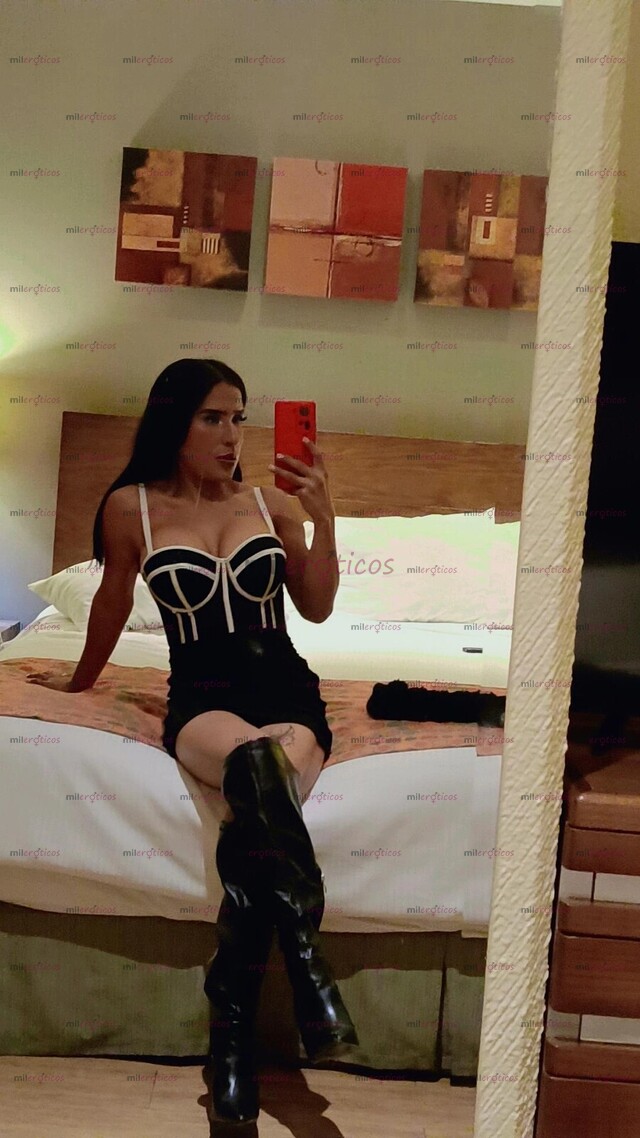 FOTOS DE NAOMI VERGONA ÚLTIMOS DÍAS DE VISITA NO CUENTO CON LUGAR