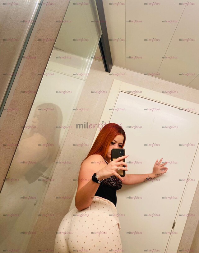 FOTOS DE RICA BLANQUITA VENEZOLANA CON EL TOTO ROSADO Y GORDO PARA HACERTE VENIR RICO