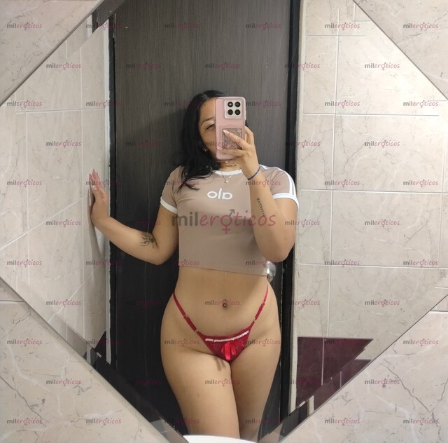 FOTOS DE TIFFANY DIVERTIDA CULONA CHIQUITA, PELINEGRA CON UN CUERPO ESPECTACULAR