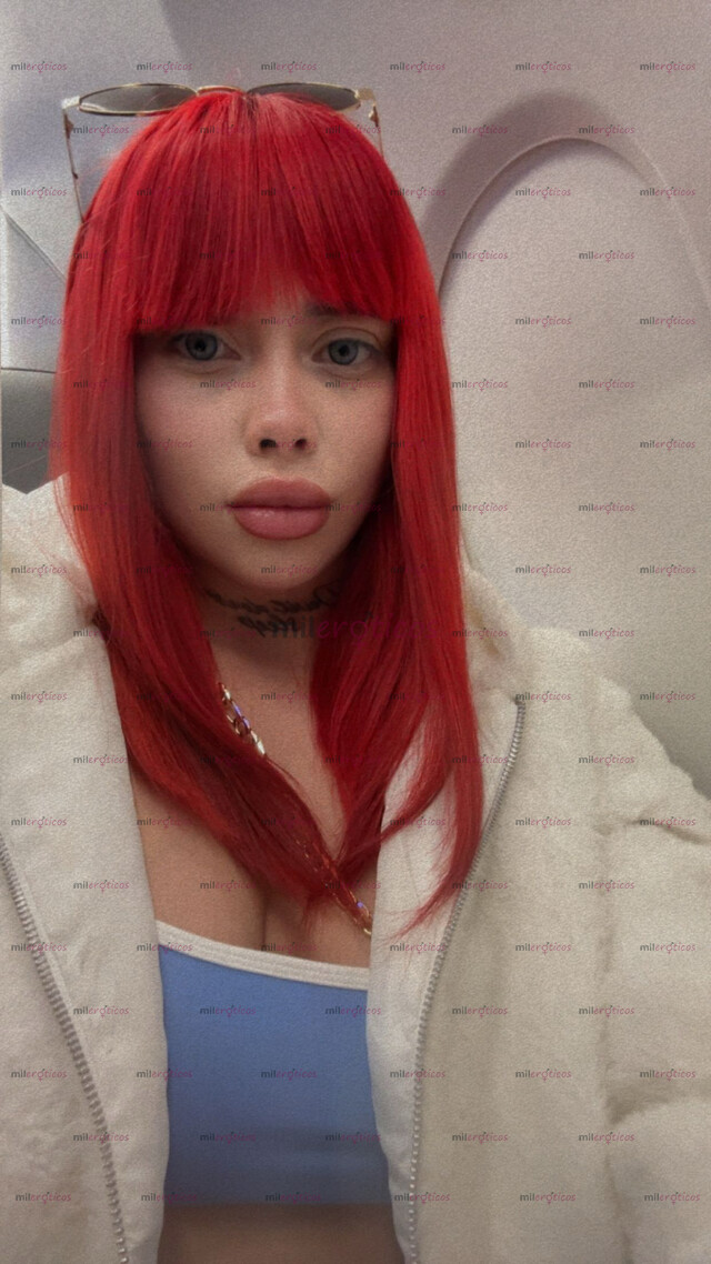 FOTOS DE CHICA SEXY VIP QUIERES SALIR A COMER TOMAR TENER SEXO ALOCADO SOY LO QUE BUSCAS