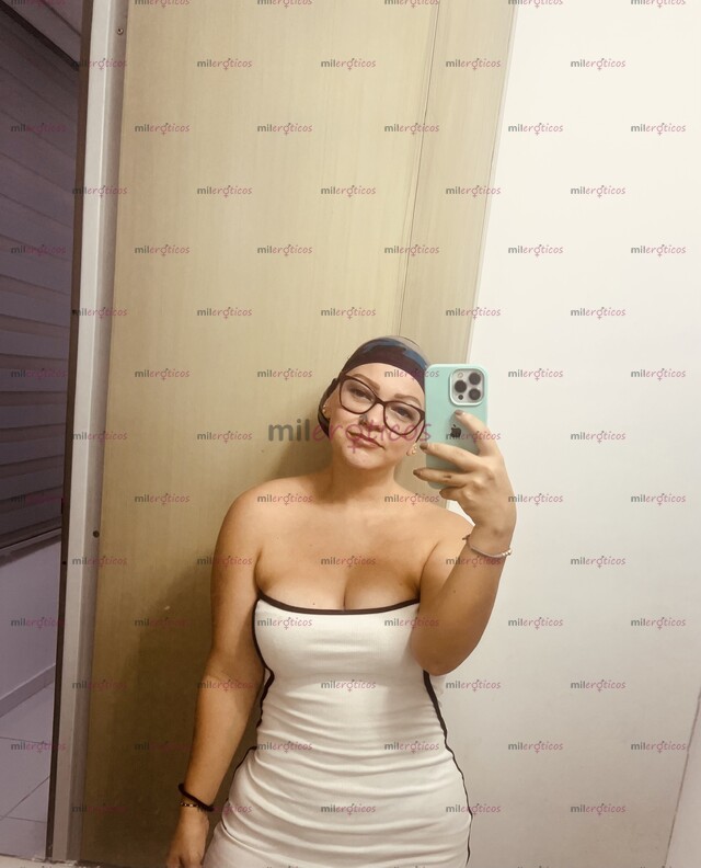 FOTOS DE CHICA SEXY Y CALIENTE PARA PASAR UN BUEN RATO