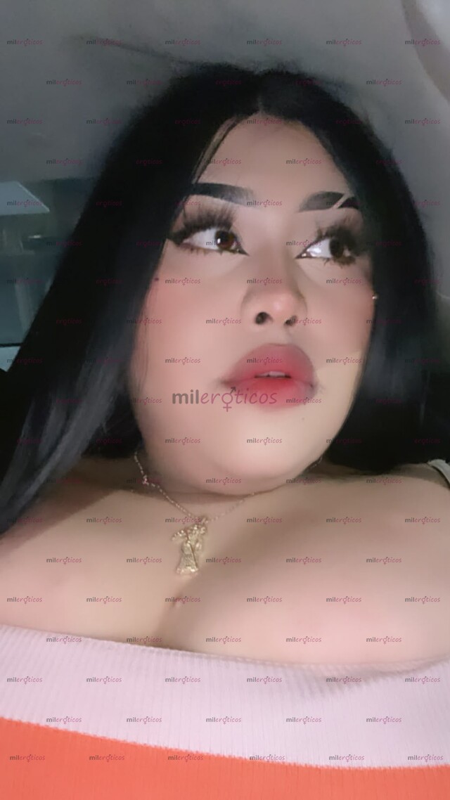 FOTOS DE TE LA MAMO RIQUÍSIMO Y SIN PROTECCIÓN Y TE HAGO VENIR RICO