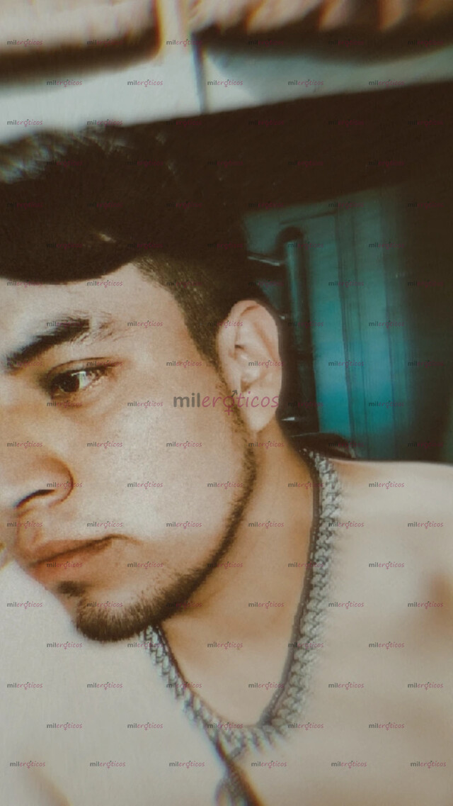 FOTOS DE BUSCO CON QUIEN CREAR CONTENIDO 27 CON UN NEPE WERO Y VENUDO SI TE GUSTA WHATS