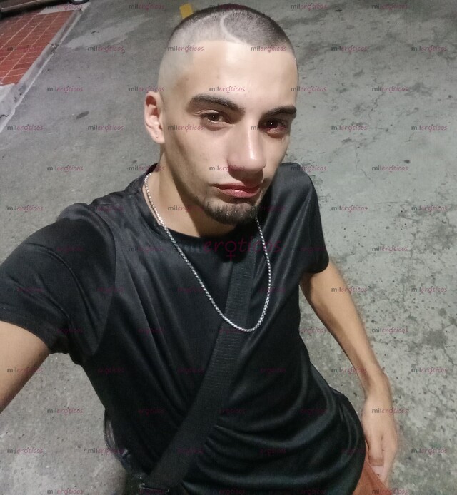 FOTOS DE RICO SABROSO YO ME LO GOSO VEN Y HACEMOS TRÍO