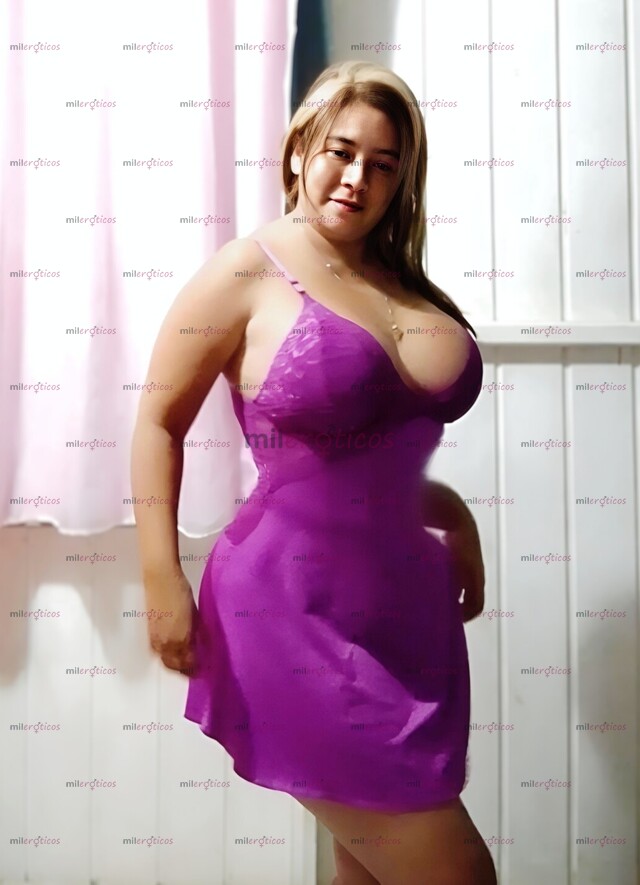 FOTOS DE CONTESTO RÁPIDO, MILF MORBOSA, SEXTING, VIDEO LLAMADA DESDE100 PESOS