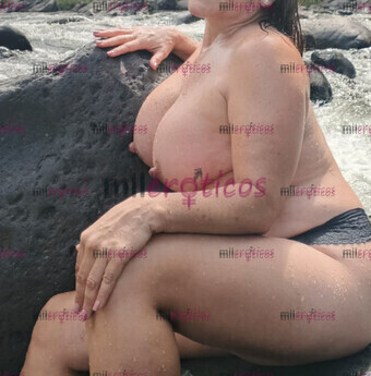 FOTOS DE MAMASITA MADURA Y ENCANTADORA JADE EN SU ULTIMO DIA