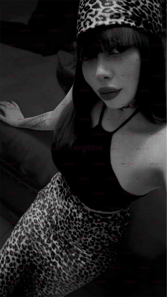 FOTOS DE CHICA SEXY VIP QUIERES SALIR A COMER TOMAR TENER SEXO ALOCADO SOY LO QUE BUSCAS