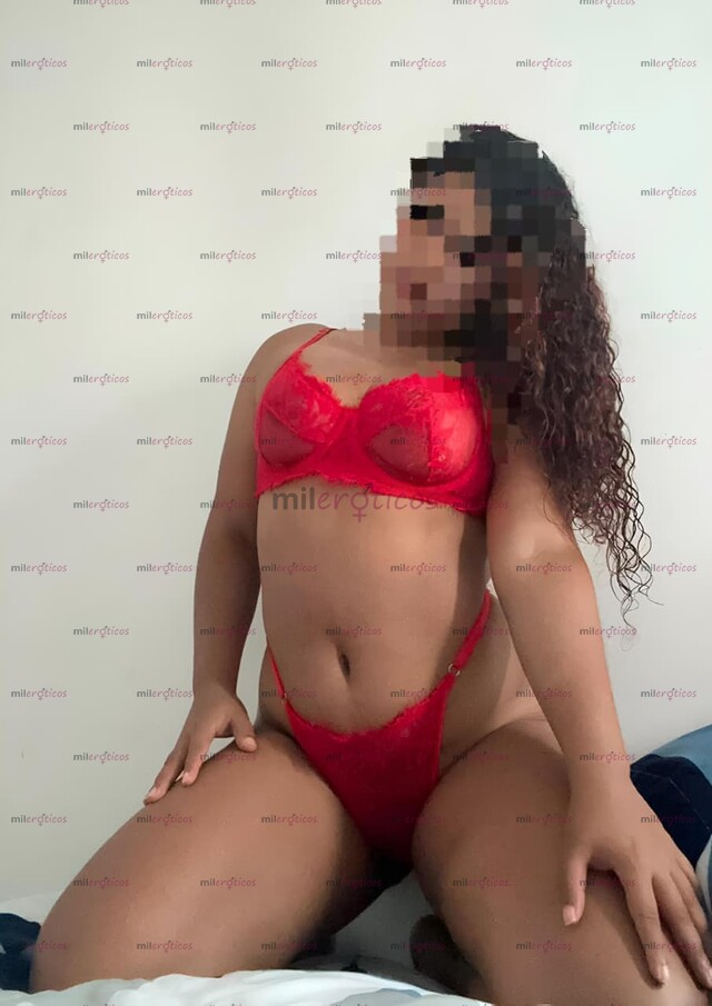 FOTOS DE HOLA MIS AMORES HOY TENGO UNA EXCELENTE PROMOCIÓN NALGONA NATURAL INDEPENDIENTE
