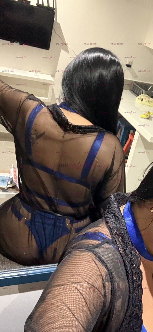 FOTOS DE DELICIOSA EXTRANJERA CALIENTE Y APRETADITA