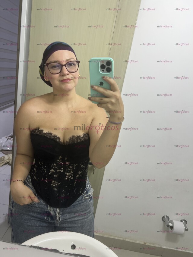 FOTOS DE CHICA SEXY Y CALIENTE PARA PASAR UN BUEN RATO