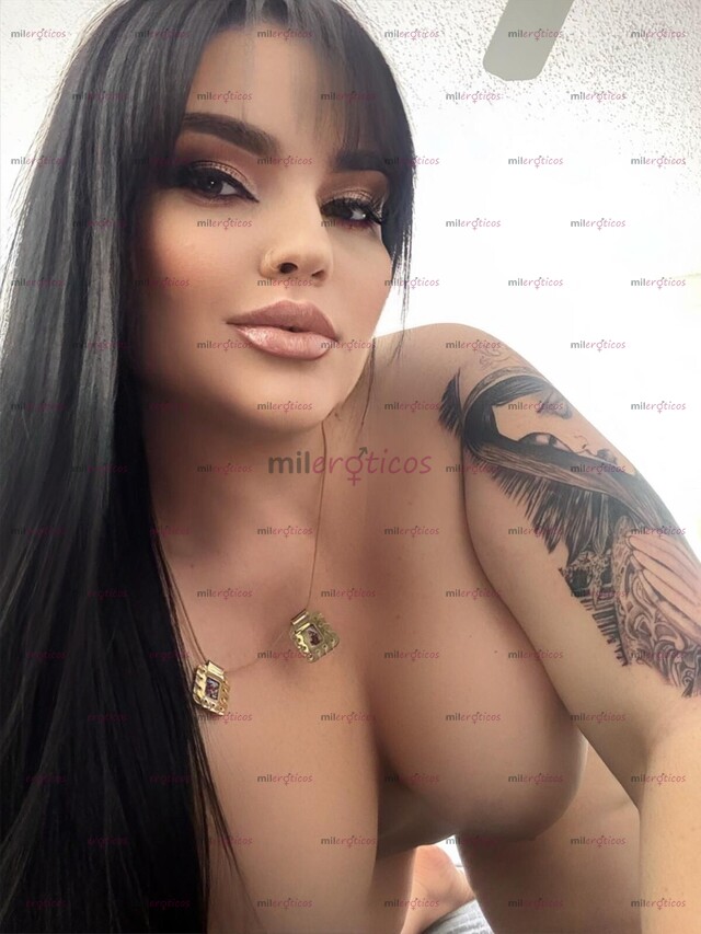 FOTOS DE JESSIKA RICA PREPAGO VOLUPTUOSA!! CUERPO DE ATLETA DE GYM CALIENTE Y DELICIOSO!
