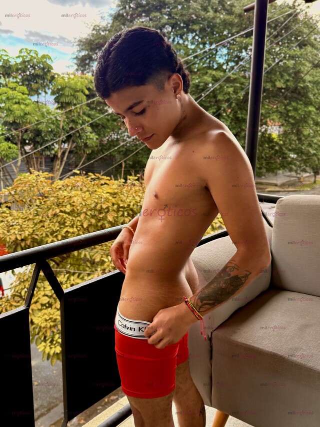 FOTOS DE ACTOR PORNO XXL FULL MORBO, PAISA CON MUCHO COLAGENO