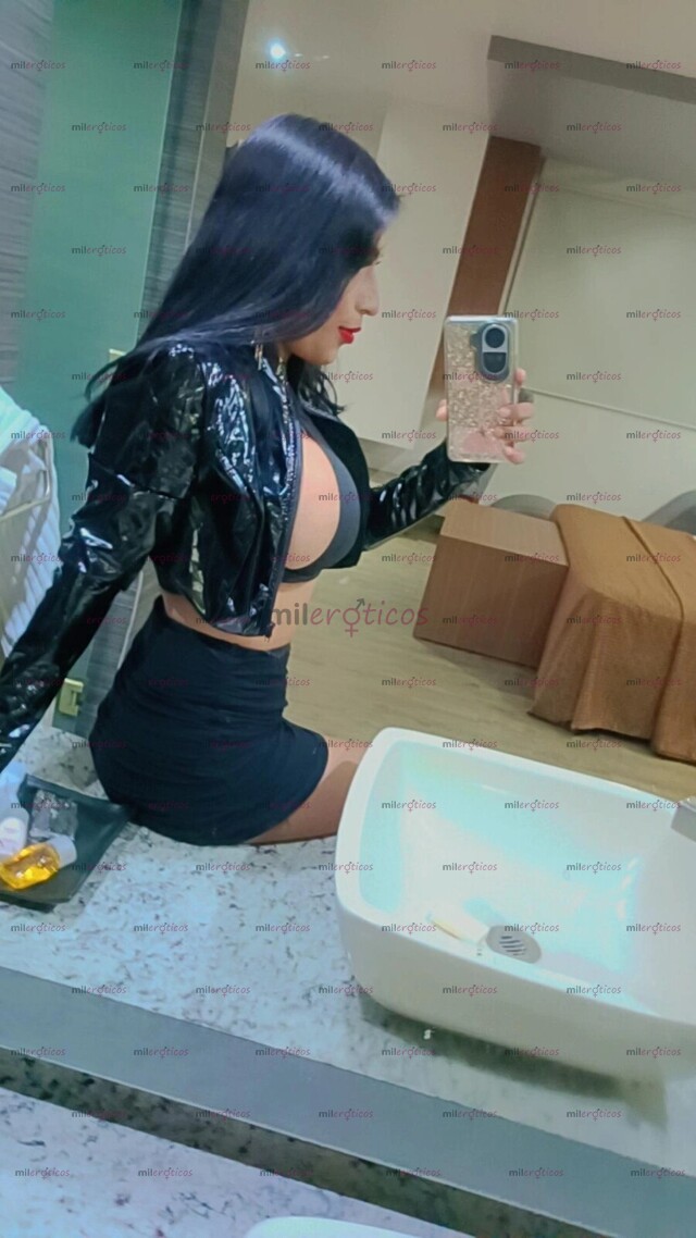 FOTOS DE NAOMI VERGONA ÚLTIMOS DÍAS DE VISITA NO CUENTO CON LUGAR