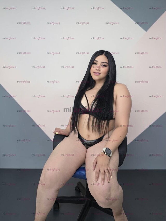 FOTOS DE SOY ÁNGELA ME GUSTA MUCHO EL SEXO. SOLO REALIZO DOMICILIOS