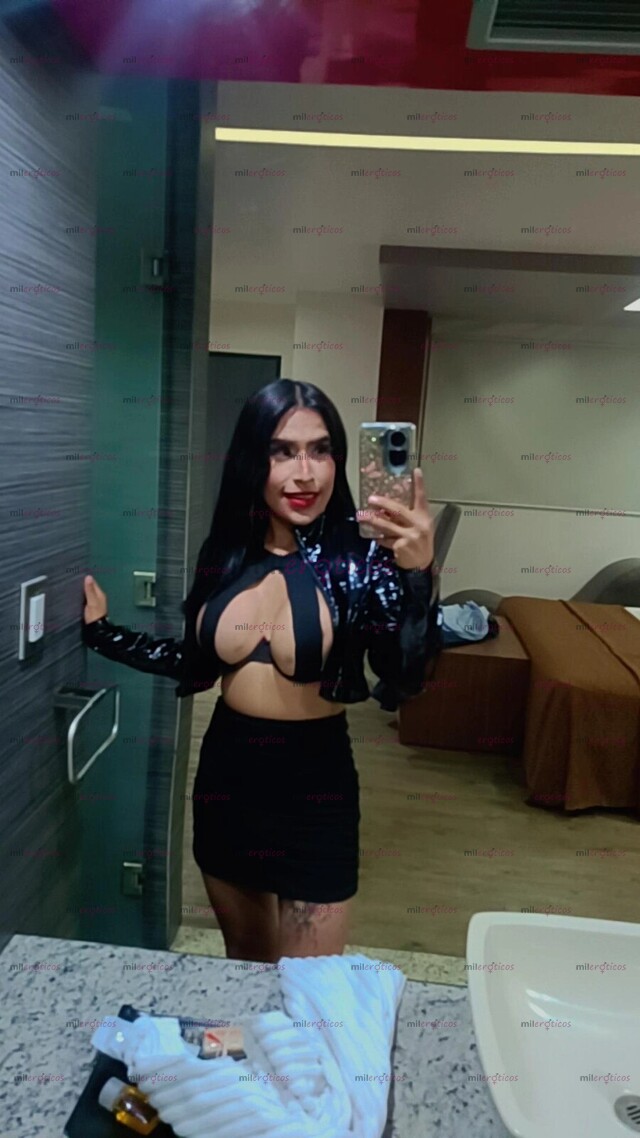 FOTOS DE NAOMI VERGONA ÚLTIMOS DÍAS DE VISITA NO CUENTO CON LUGAR