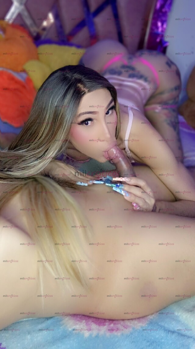 FOTOS DE ÚNETE AMI CARTA SELECTIVA D MIS CLIENTES VIP BARBIE STAR OPERADA SIN ENGAÑOS