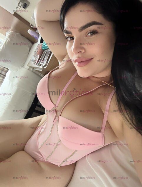 FOTOS DE JESSIKA RICA PREPAGO VOLUPTUOSA!! CUERPO DE ATLETA DE GYM CALIENTE Y DELICIOSO!