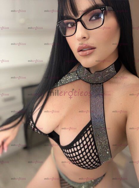 FOTOS DE JESSIKA RICA PREPAGO VOLUPTUOSA!! CUERPO DE ATLETA DE GYM CALIENTE Y DELICIOSO!