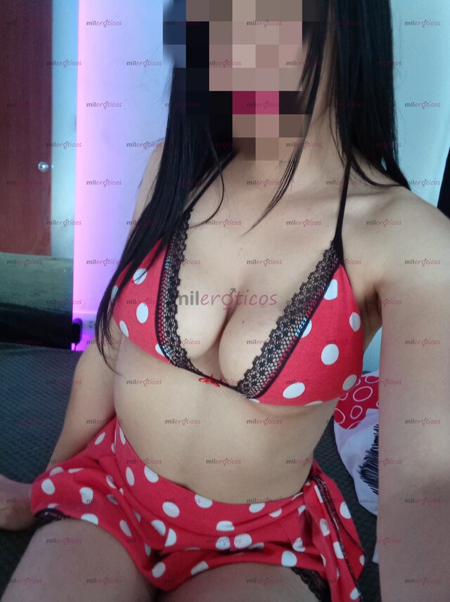 FOTOS DE HOLA AMOR SOY SAMANTHA UNA FLAQUITA ADICTA AL PENE DISPONIBLE PARA TI BB